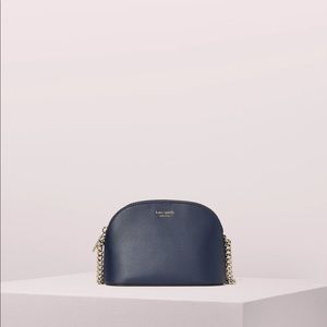 Kate Spade small crossbody